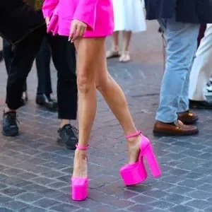 Valentino Garavani | Shoes | Valentino Garavani Discobox